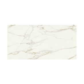 Calacatta Prici Polished - porcelain countertop